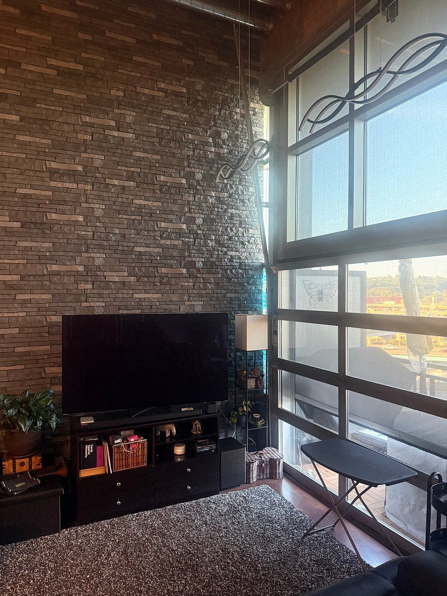 Furnished Finder property 1028513_1 photo 12
