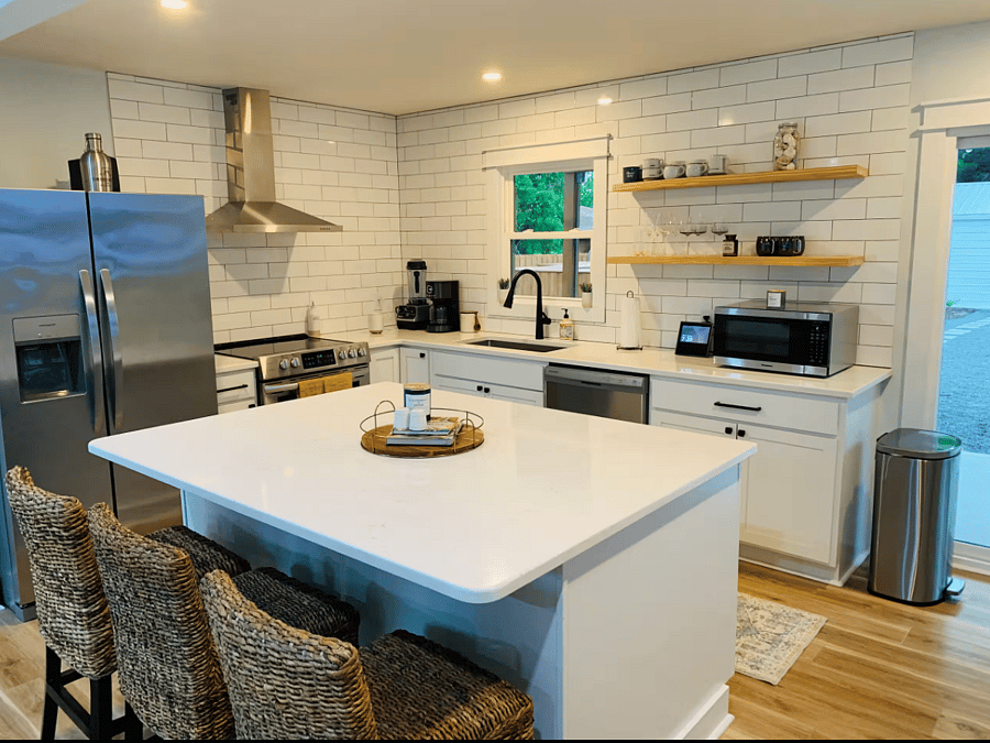 Furnished Finder property 1028517_1 photo 4