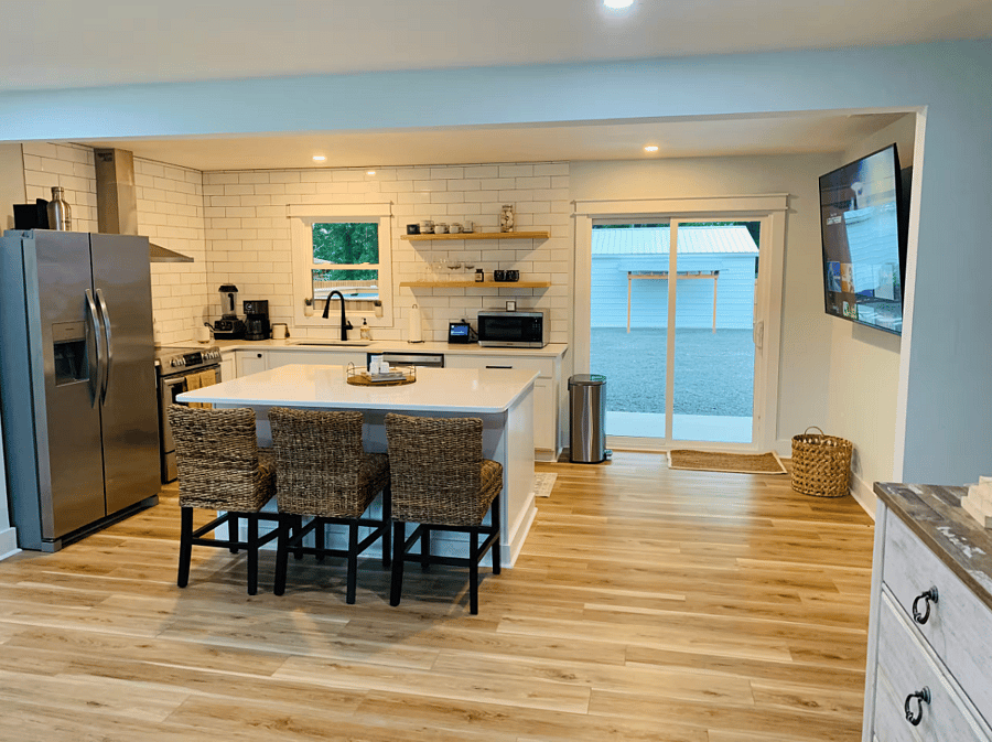 Furnished Finder property 1028517_1 photo 7
