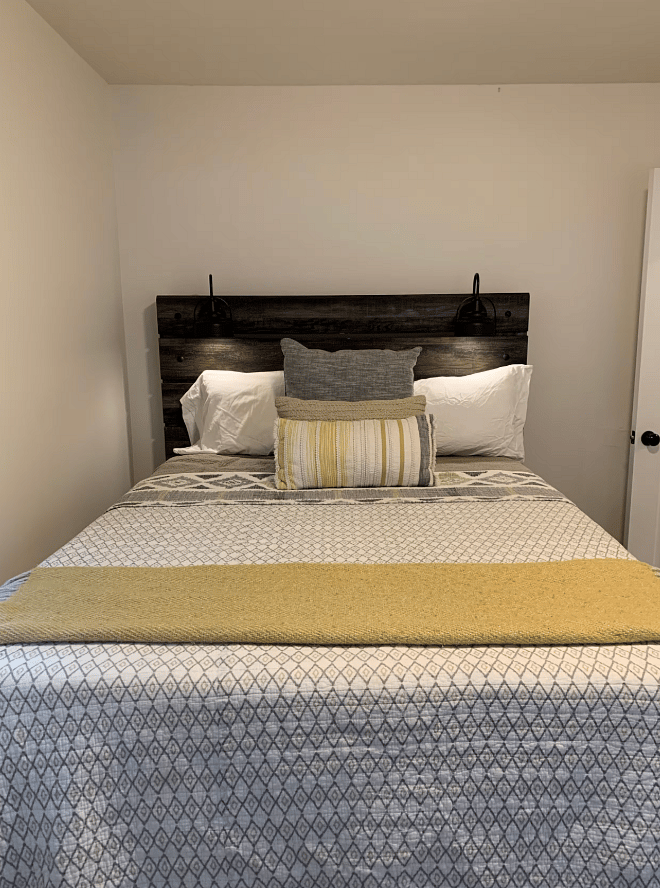 Furnished Finder property 1028517_1 photo 10