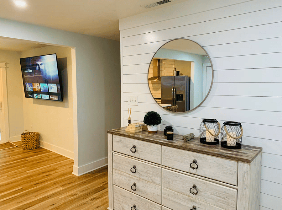 Furnished Finder property 1028517_1 photo 11