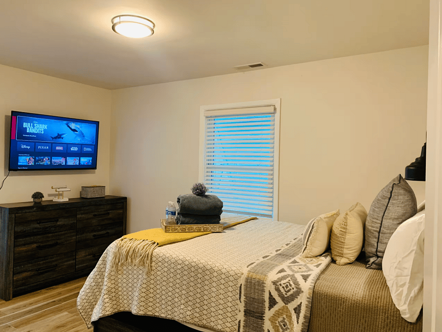 Furnished Finder property 1028517_1 photo 12