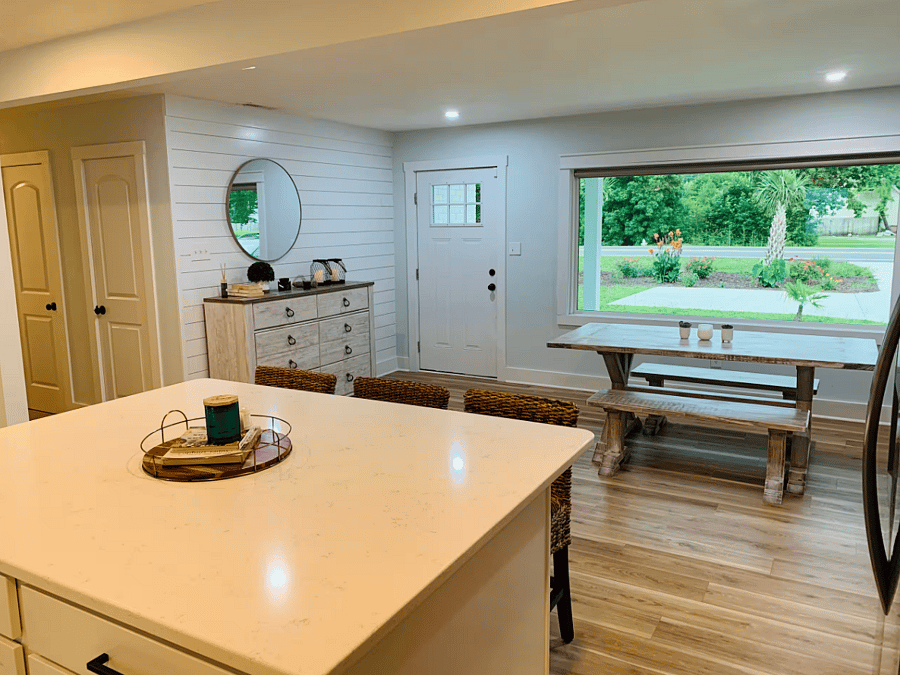 Furnished Finder property 1028517_1 photo 13