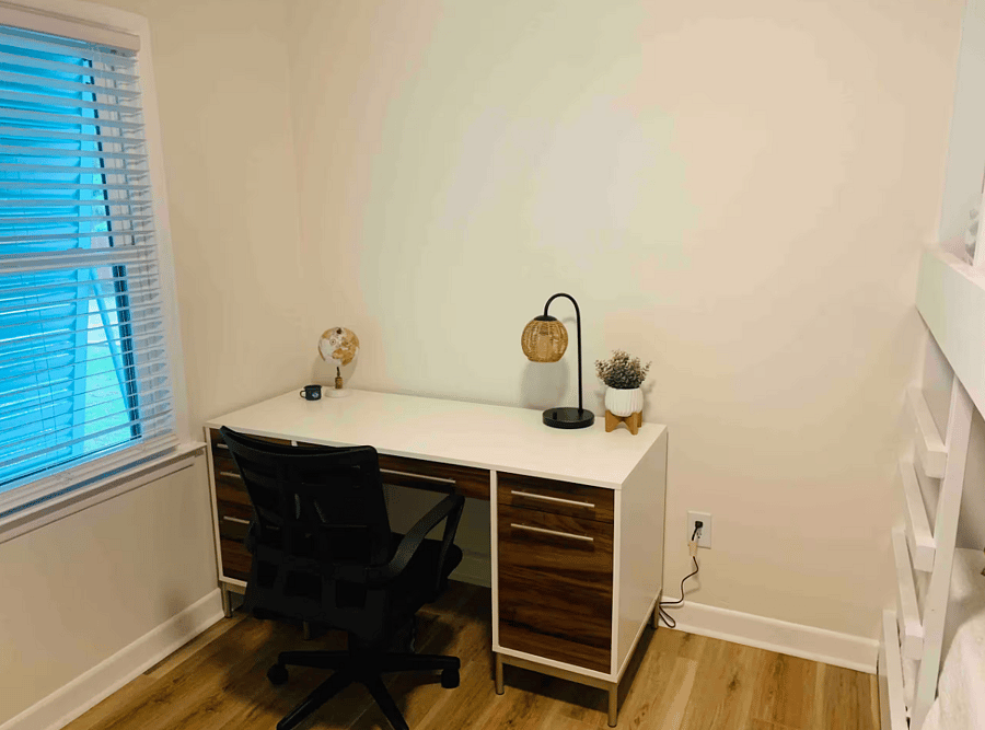 Furnished Finder property 1028517_1 photo 18