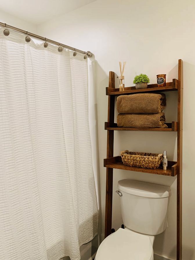 Furnished Finder property 1028517_1 photo 19