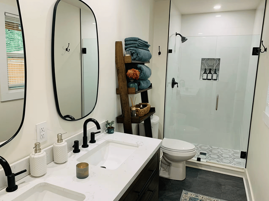 Furnished Finder property 1028517_1 photo 20