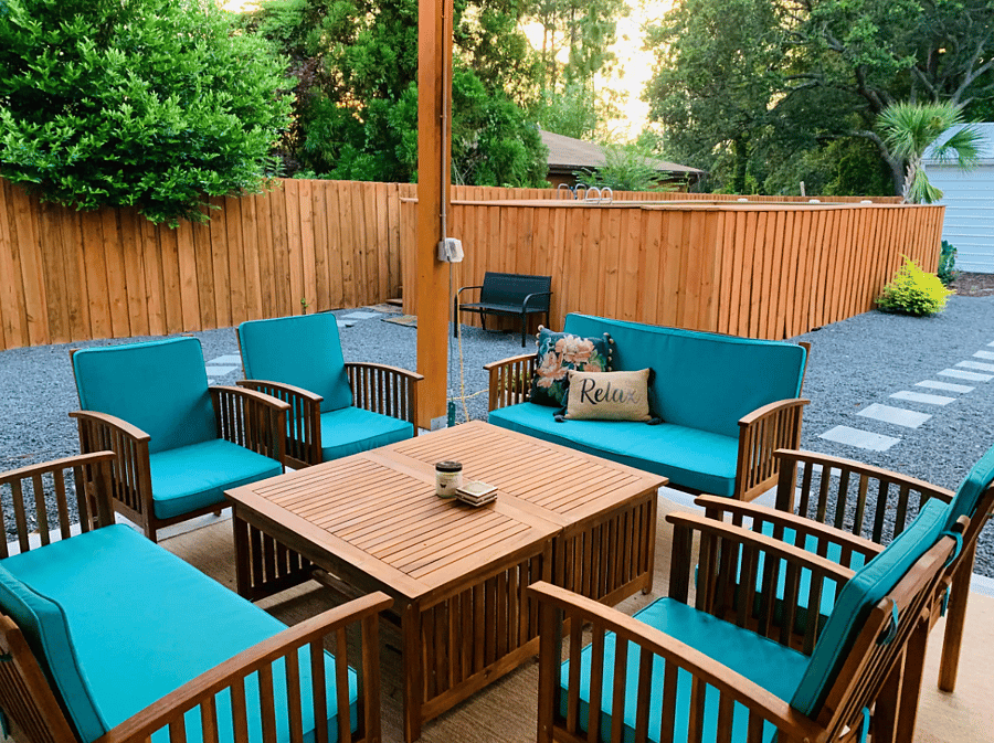 Furnished Finder property 1028517_1 photo 25