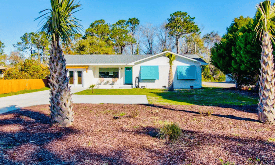 Furnished Finder property 1028517_1 photo 26