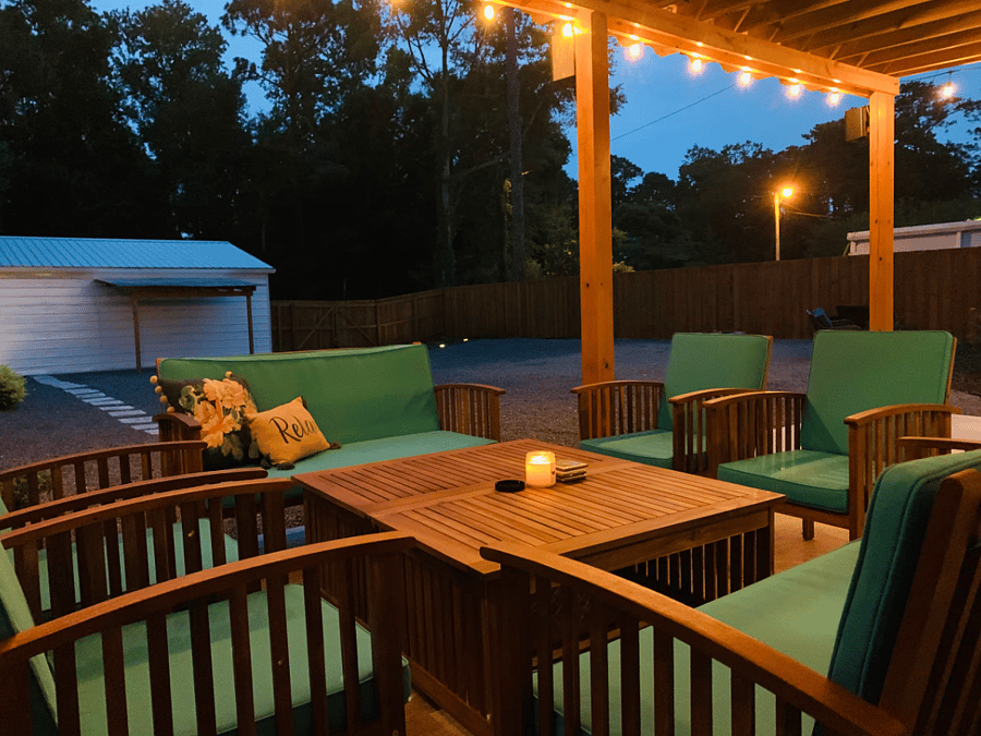 Furnished Finder property 1028517_1 photo 27