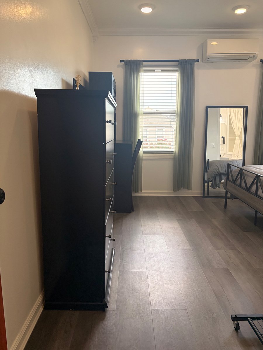 Furnished Finder property 1028520_1 photo 6