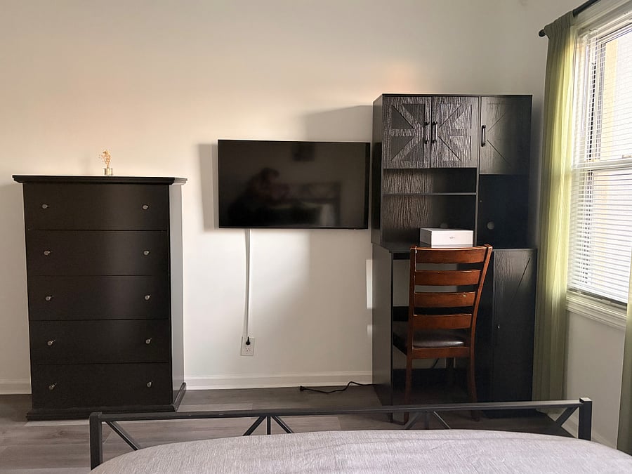 Furnished Finder property 1028520_1 photo 7