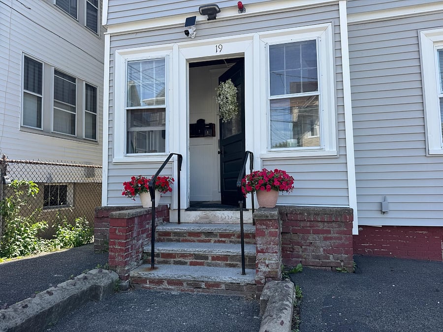 Furnished Finder property 1028522_1 photo 5
