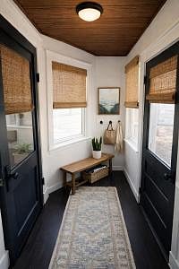 Furnished Finder property 1028522_1 photo 4