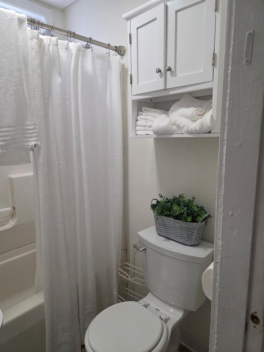 Furnished Finder property 1028522_1 photo 5