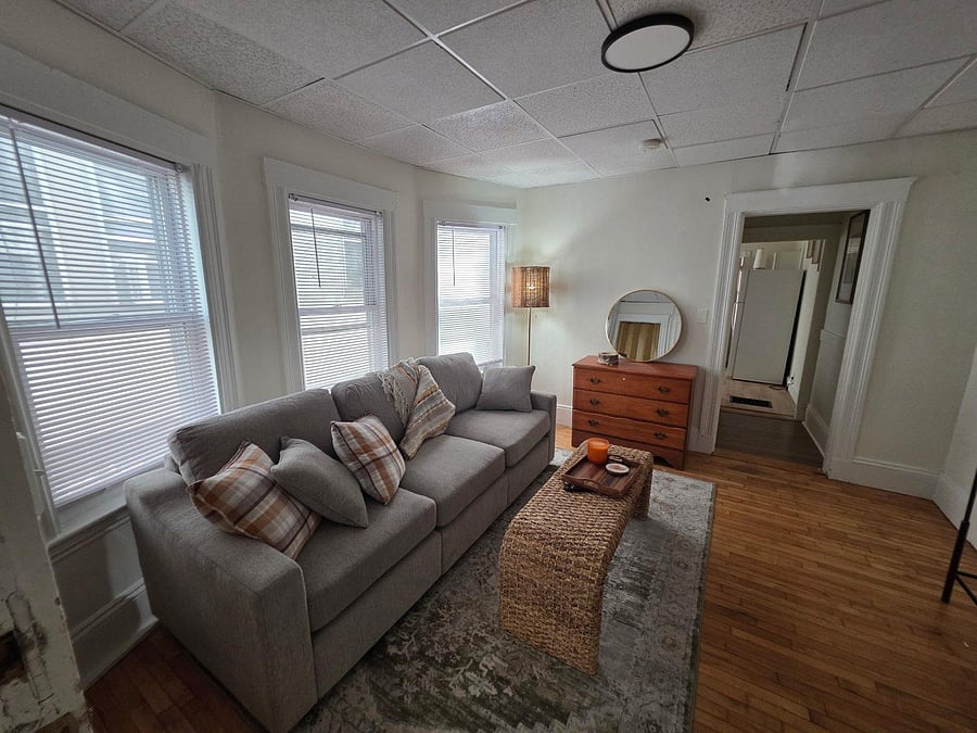 Furnished Finder property 1028522_1 photo 4