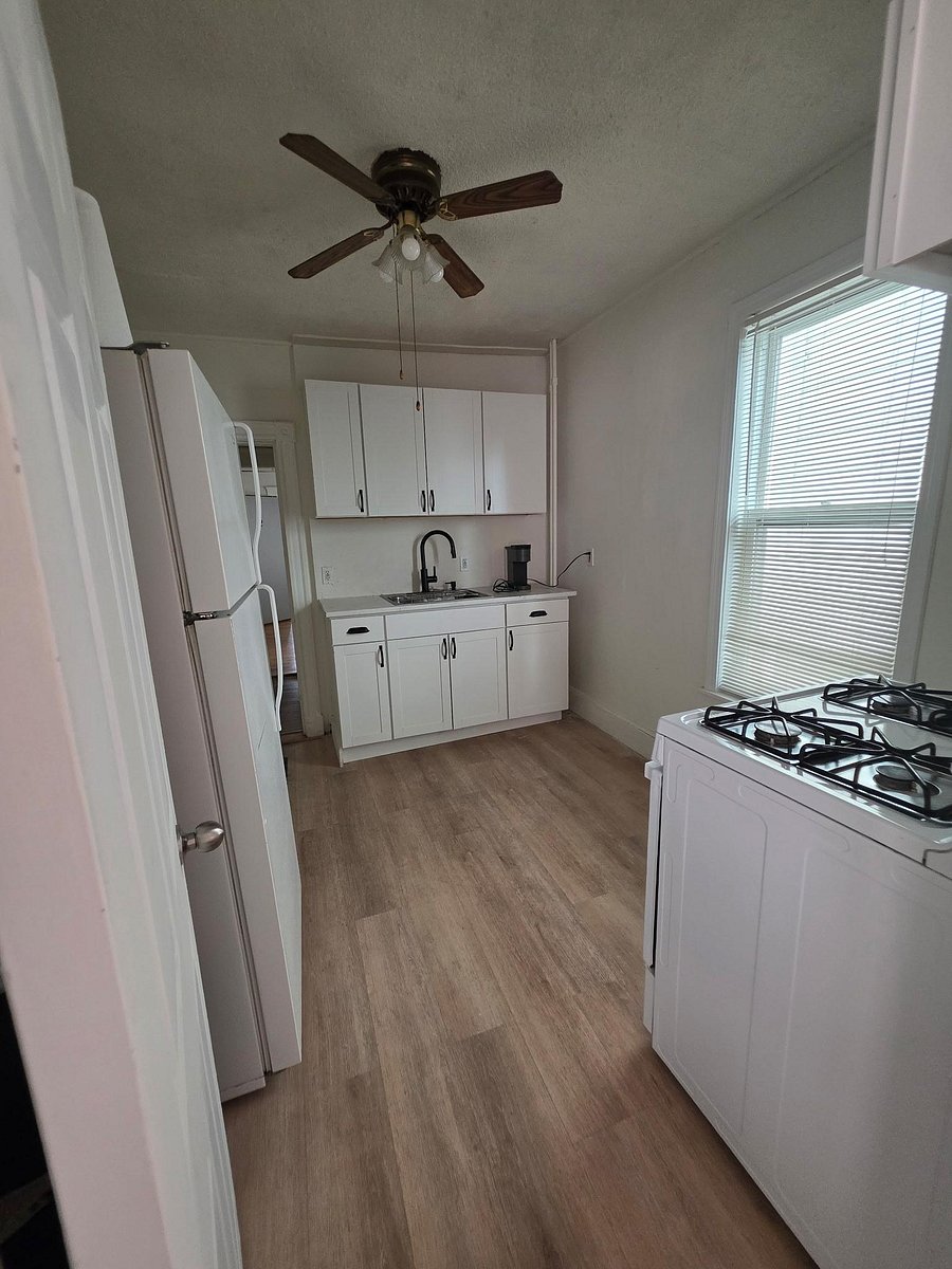 Furnished Finder property 1028522_1 photo 6