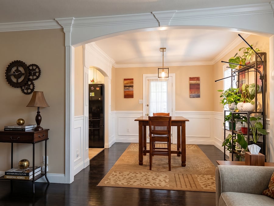 Furnished Finder property 1028524_1 photo 3