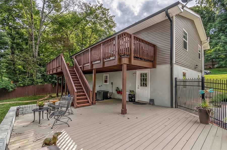 Furnished Finder property 1028524_1 photo 14