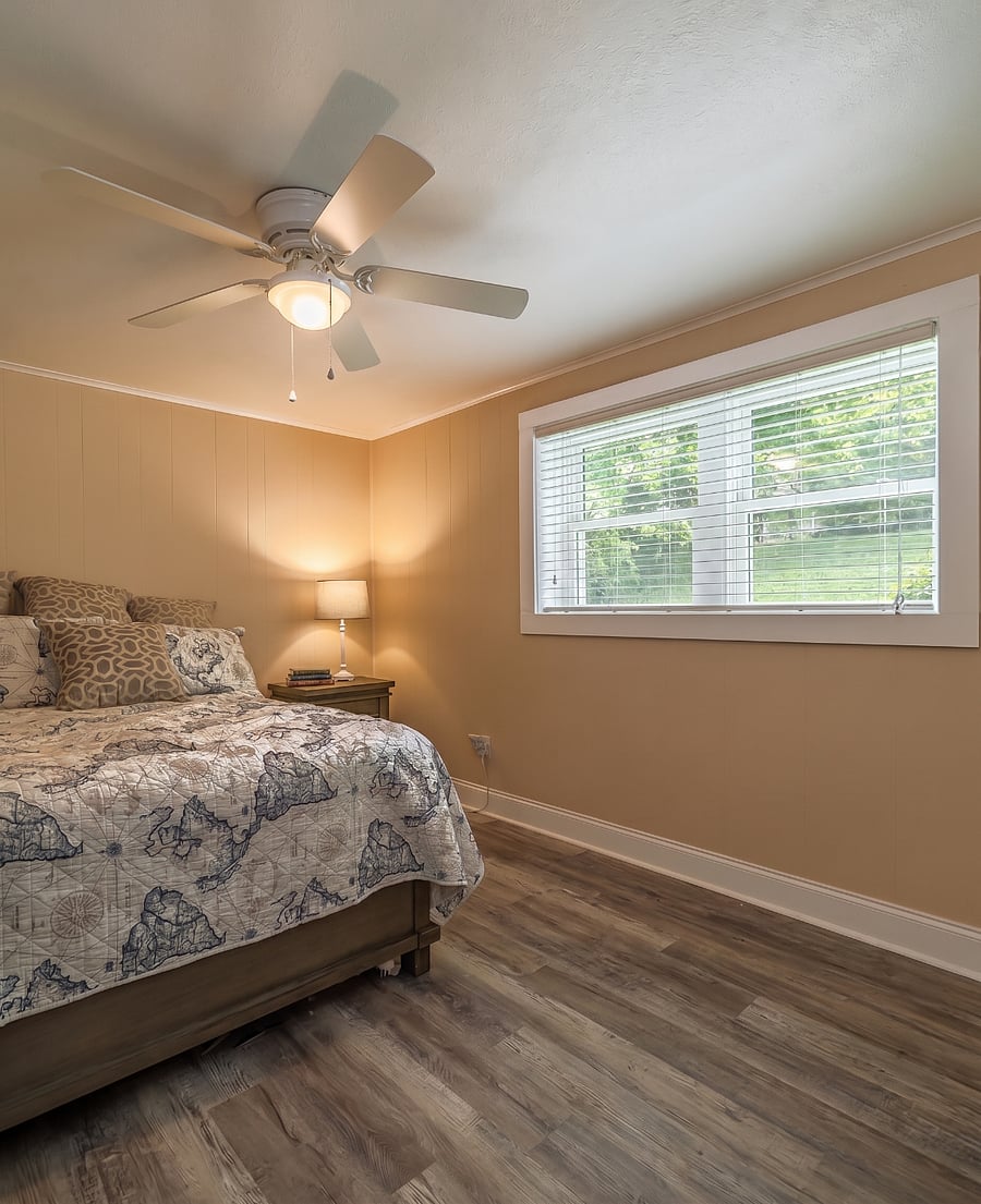 Furnished Finder property 1028524_1 photo 11