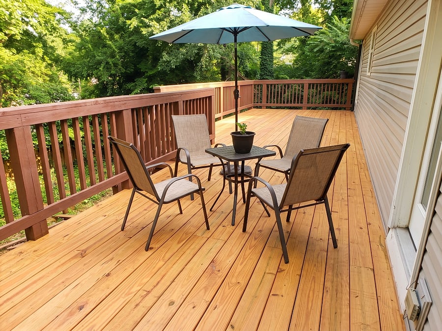 Furnished Finder property 1028524_1 photo 15