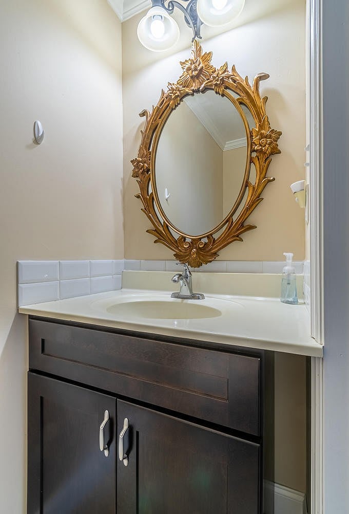 Furnished Finder property 1028524_1 photo 6