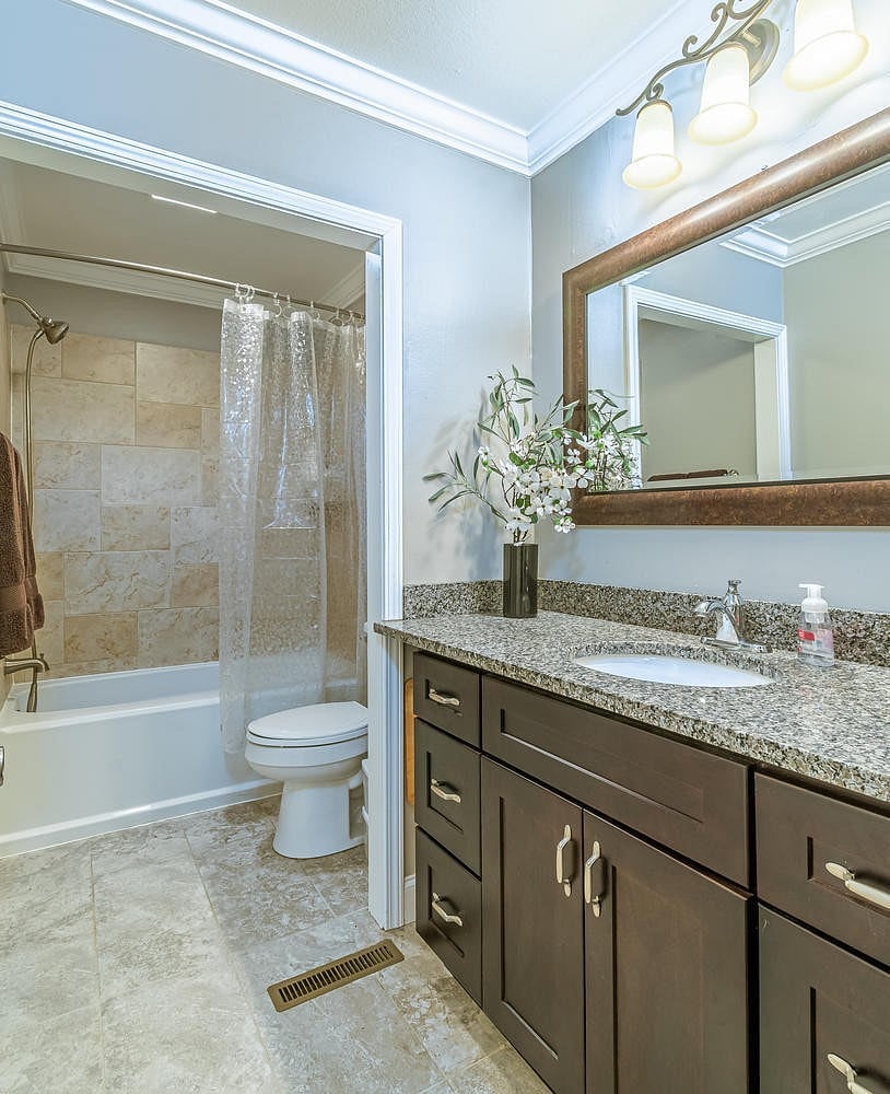 Furnished Finder property 1028524_1 photo 9