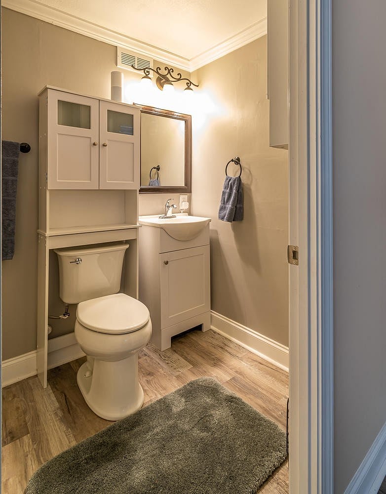 Furnished Finder property 1028524_1 photo 12
