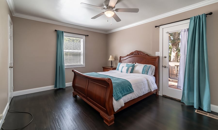 Furnished Finder property 1028524_1 photo 5