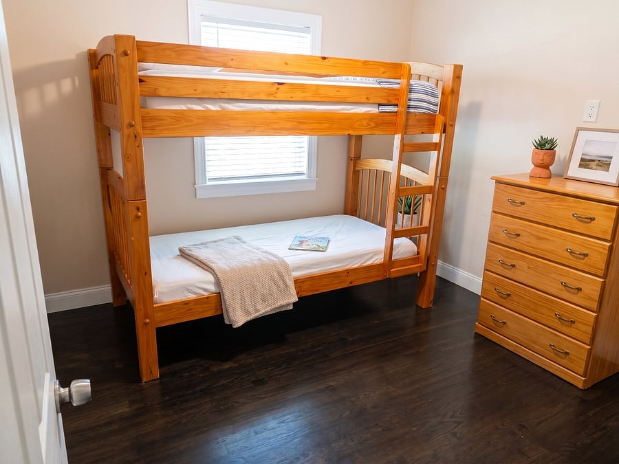 Furnished Finder property 1028524_1 photo 8