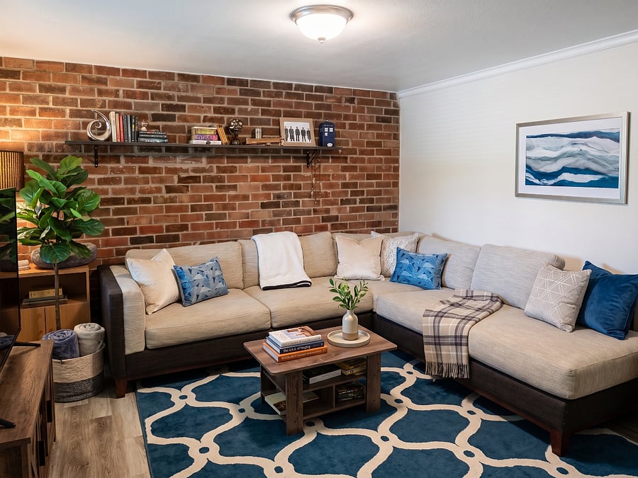 Furnished Finder property 1028524_1 photo 13