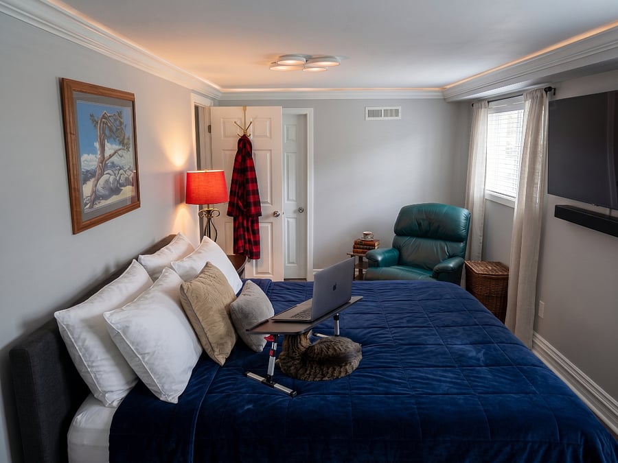 Furnished Finder property 1028524_1 photo 10