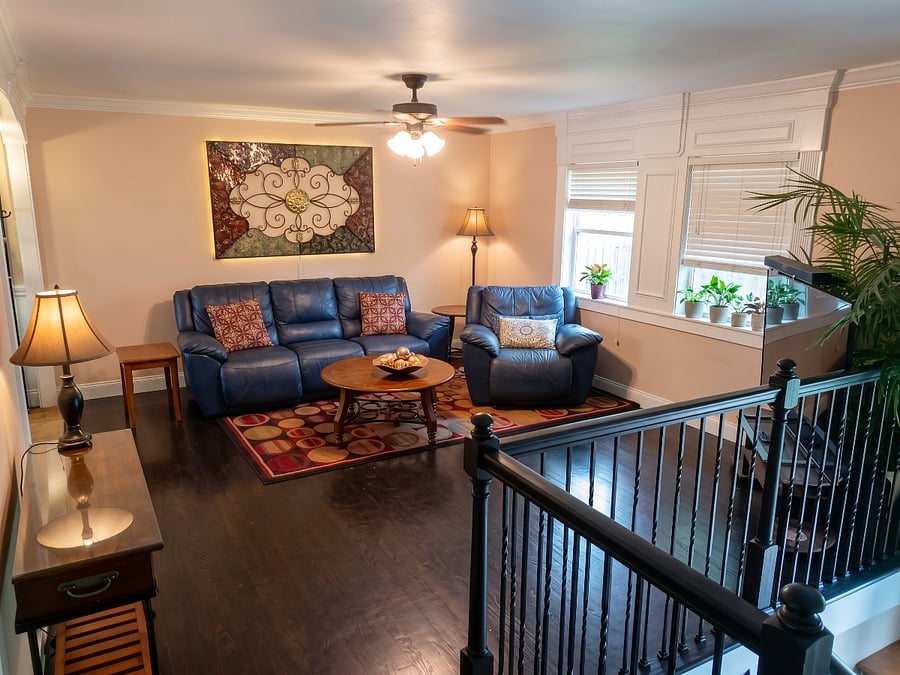 Furnished Finder property 1028524_1 photo 4
