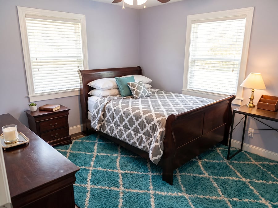 Furnished Finder property 1028524_1 photo 7