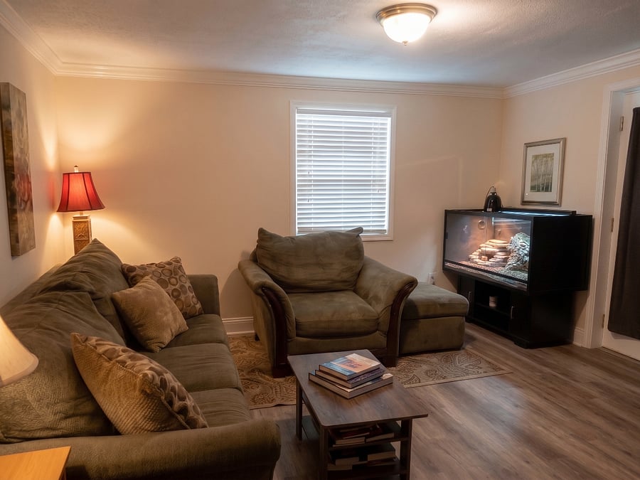 Furnished Finder property 1028524_1 photo 16