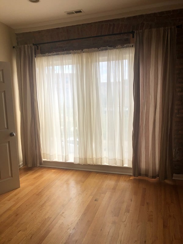 Furnished Finder property 1028527_1 photo 3