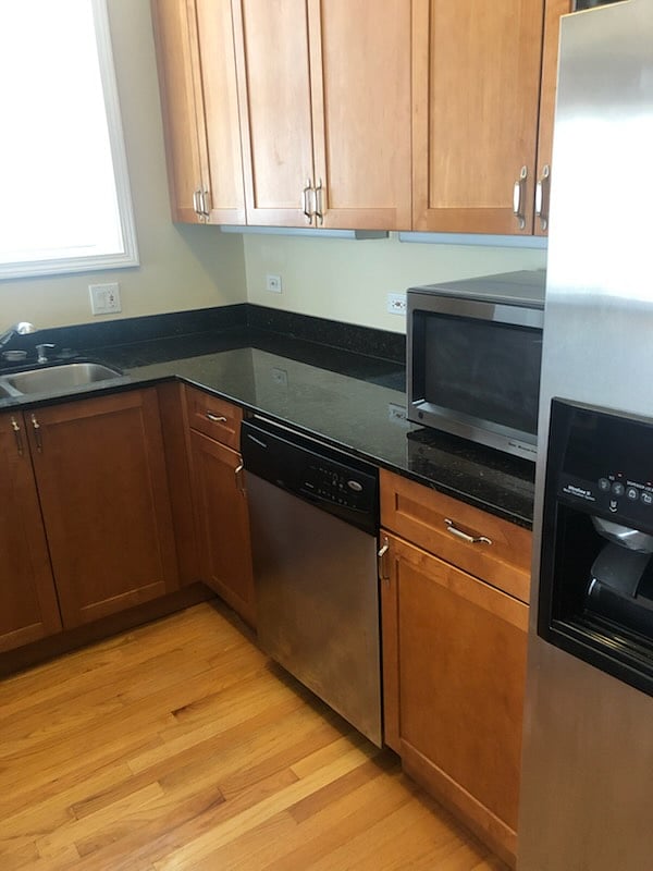 Furnished Finder property 1028527_1 photo 4