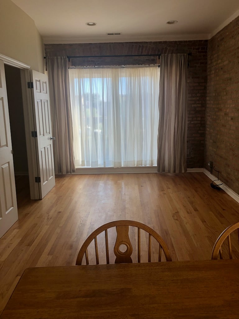 Furnished Finder property 1028527_1 photo 5