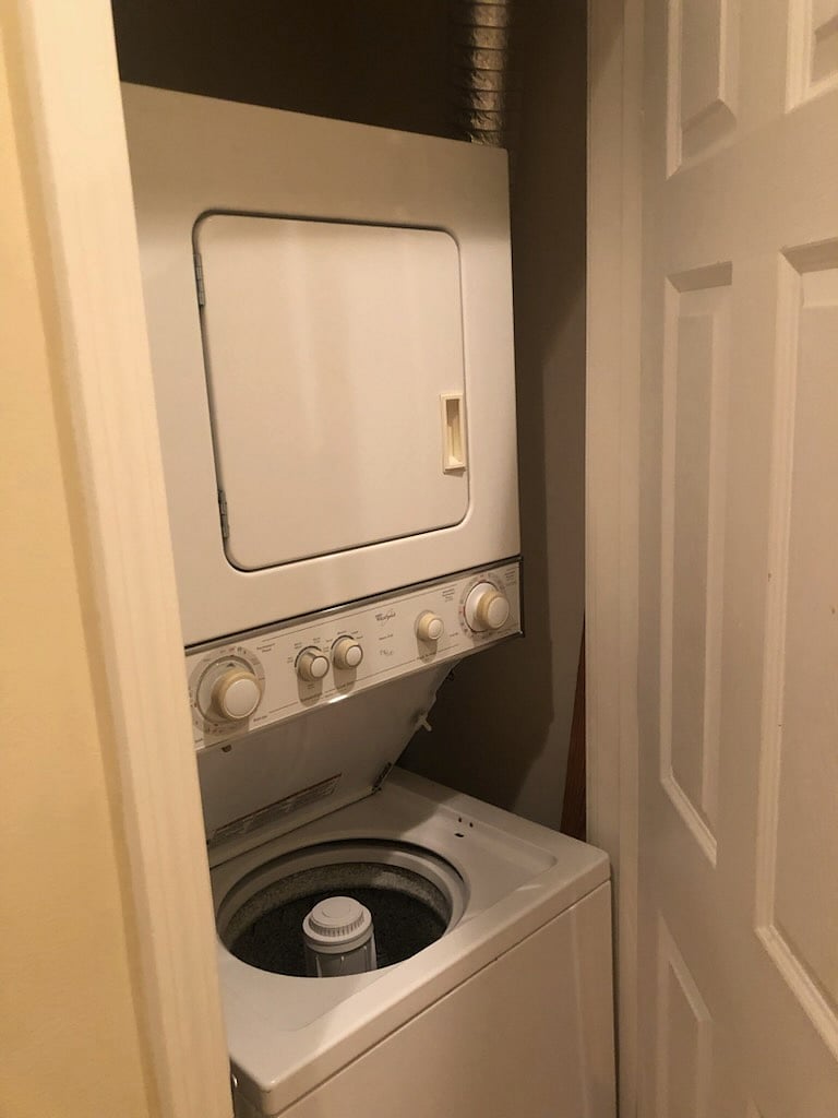 Furnished Finder property 1028527_1 photo 6