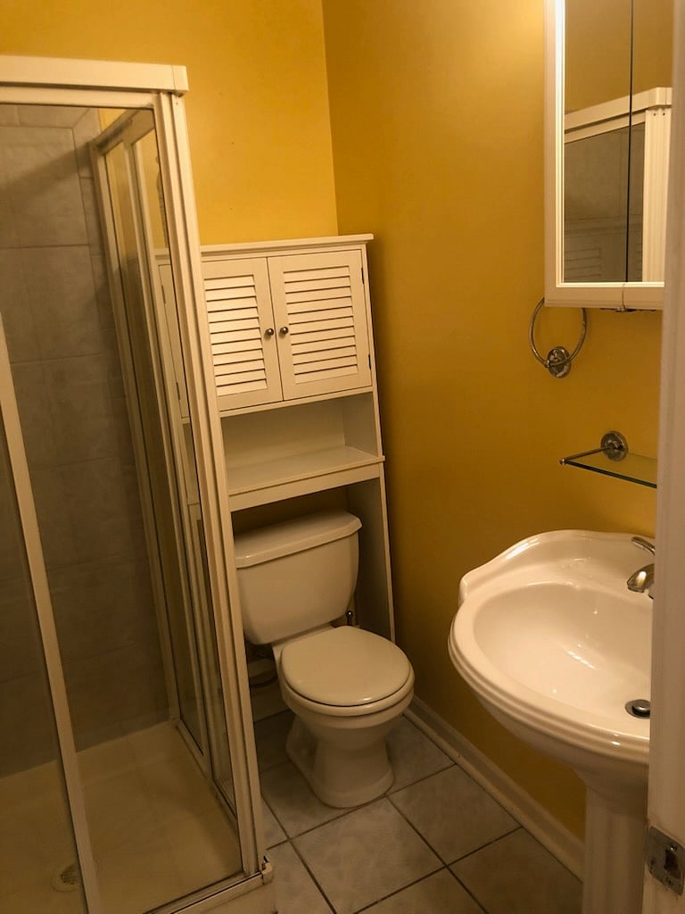 Furnished Finder property 1028527_1 photo 7