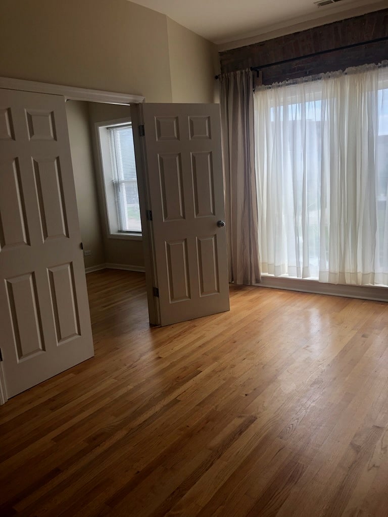 Furnished Finder property 1028527_1 photo 8