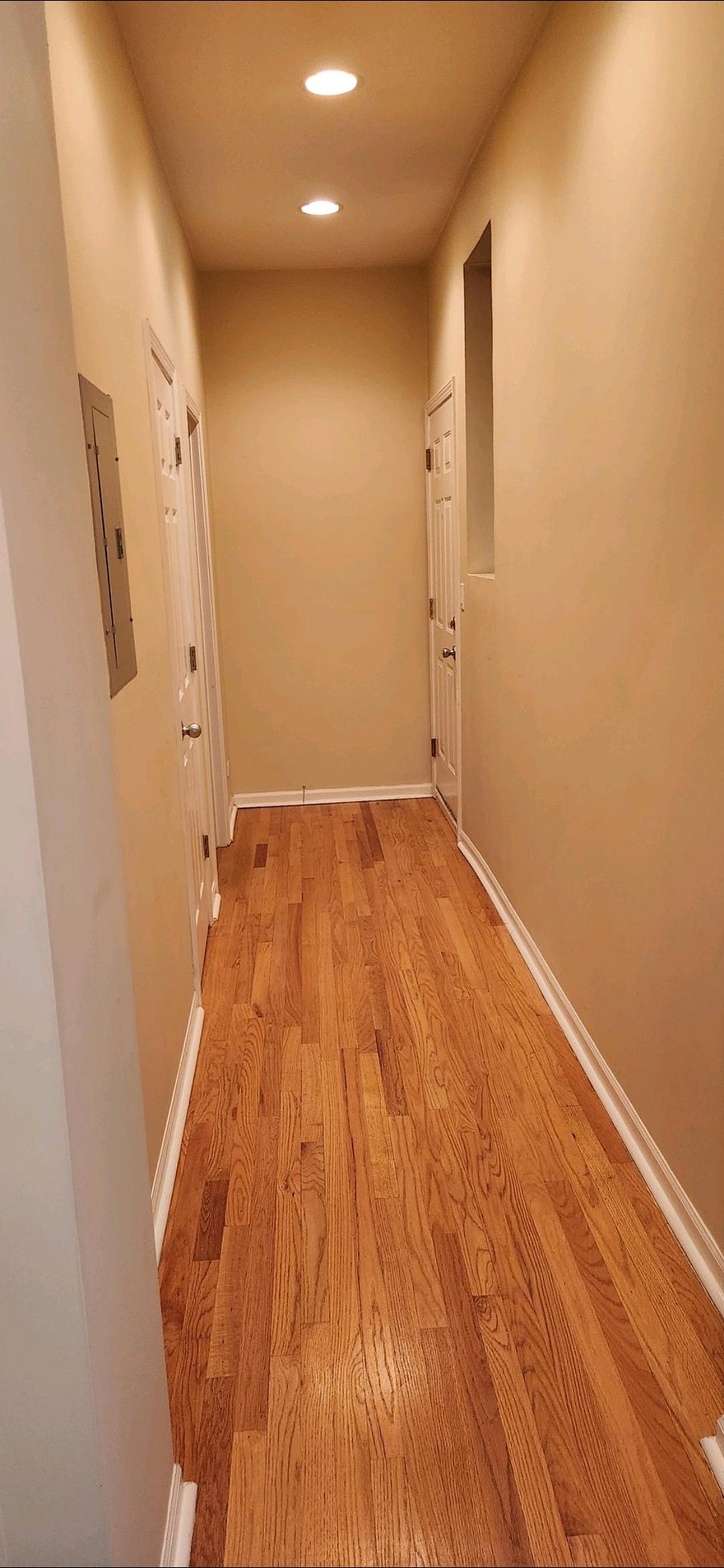 Furnished Finder property 1028527_1 photo 12