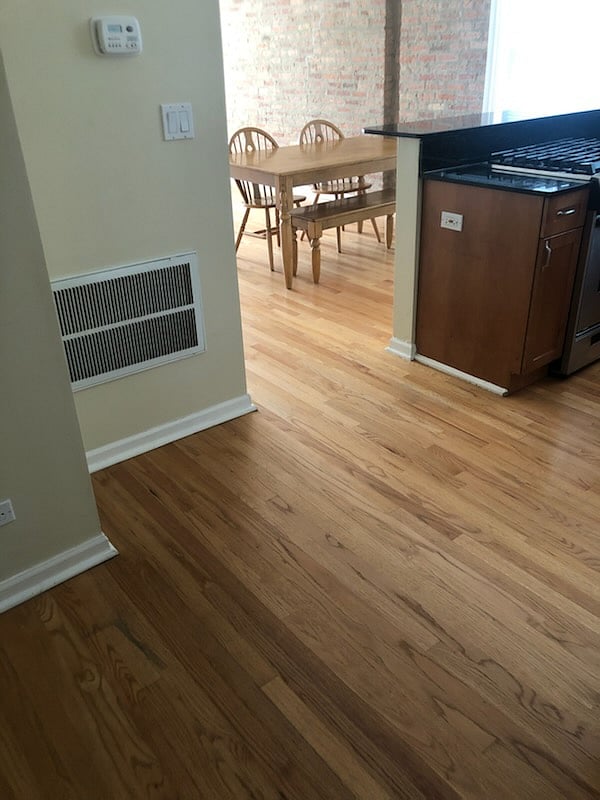 Furnished Finder property 1028527_1 photo 13