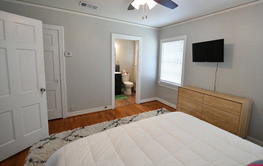 Furnished Finder property 1028533_1 photo 1
