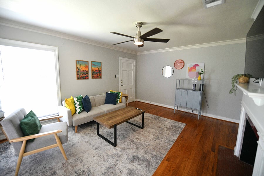 Furnished Finder property 1028533_1 photo 2