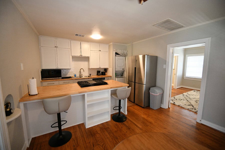 Furnished Finder property 1028533_1 photo 4