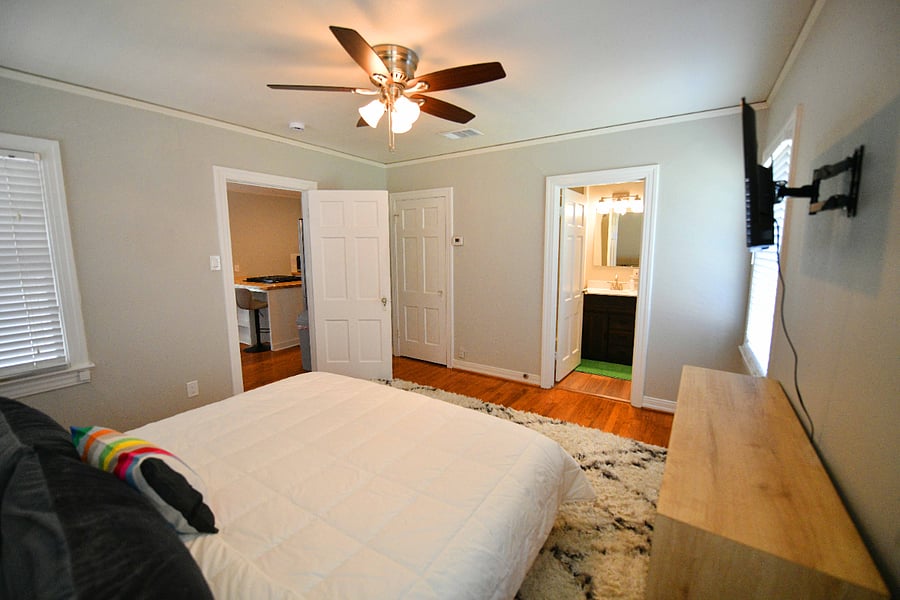 Furnished Finder property 1028533_1 photo 5