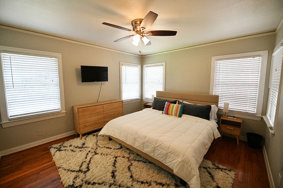 Furnished Finder property 1028533_1 photo 7
