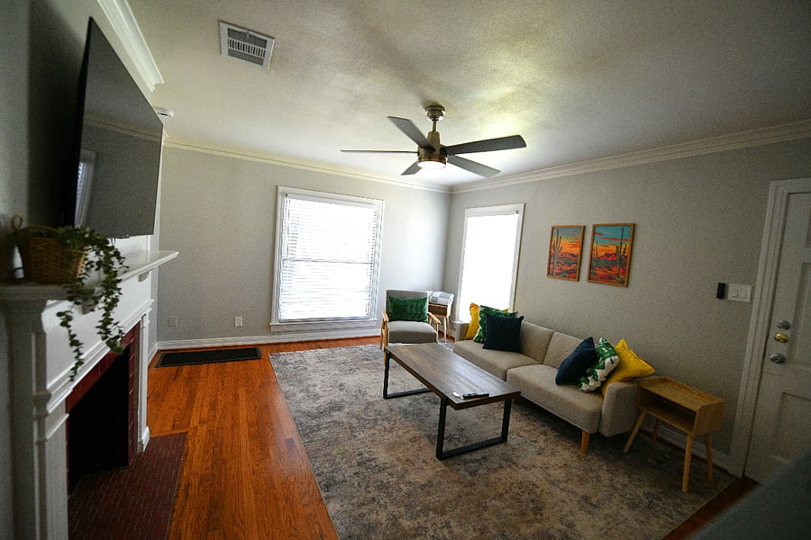Furnished Finder property 1028533_1 photo 3