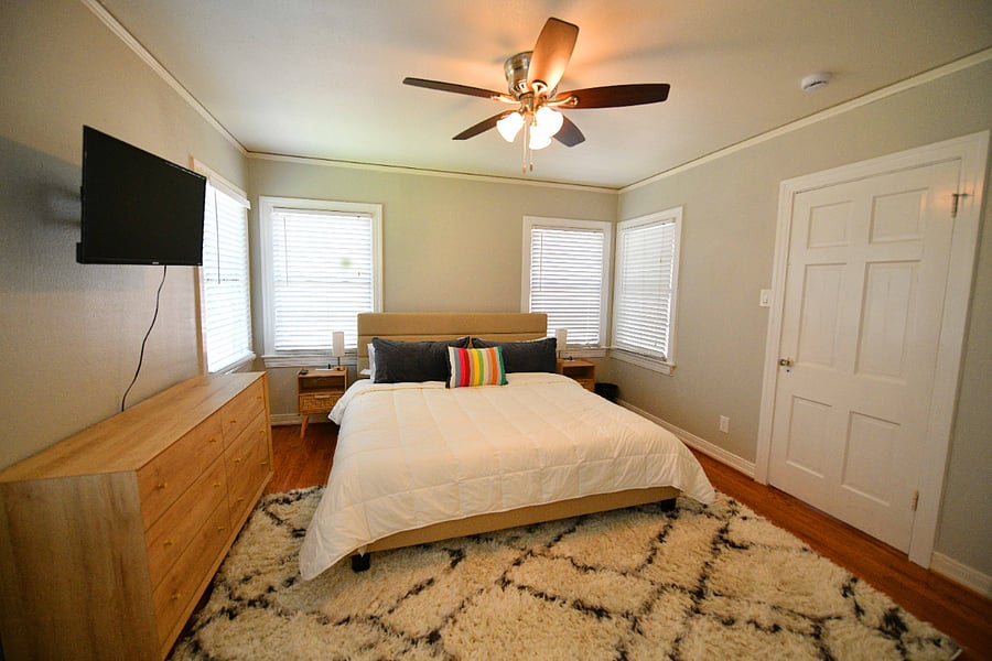 Furnished Finder property 1028533_1 photo 8