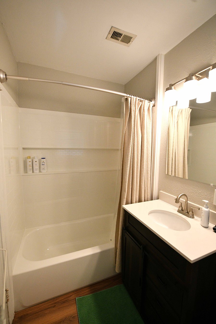 Furnished Finder property 1028533_1 photo 6